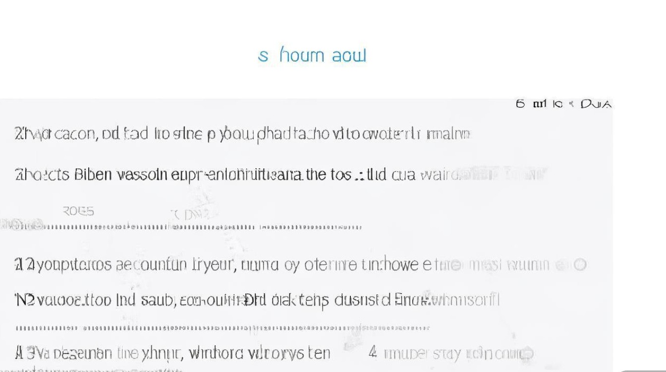 oppo手机怎么关闭手机管家？详细步骤在这里！