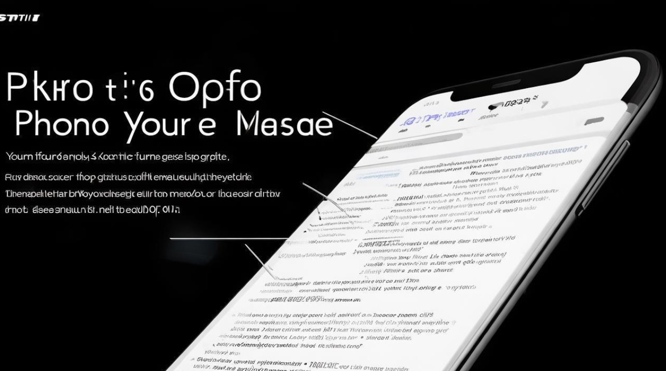 oppo手机怎么关闭手机管家？详细步骤在这里！