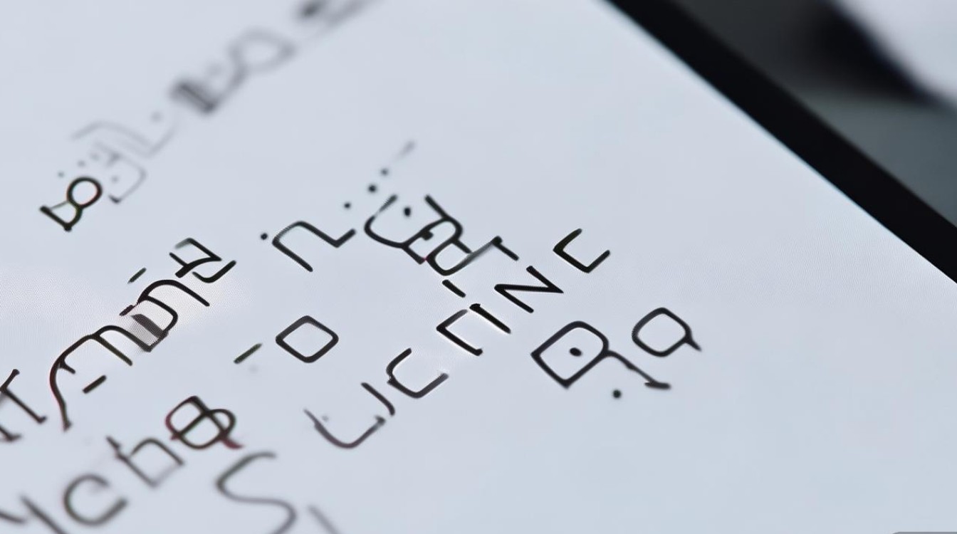 苹果怎么开热点？手机热点设置步骤详解