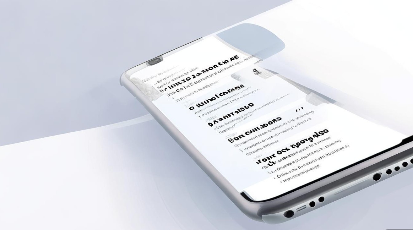苹果怎么开热点？手机热点设置步骤详解