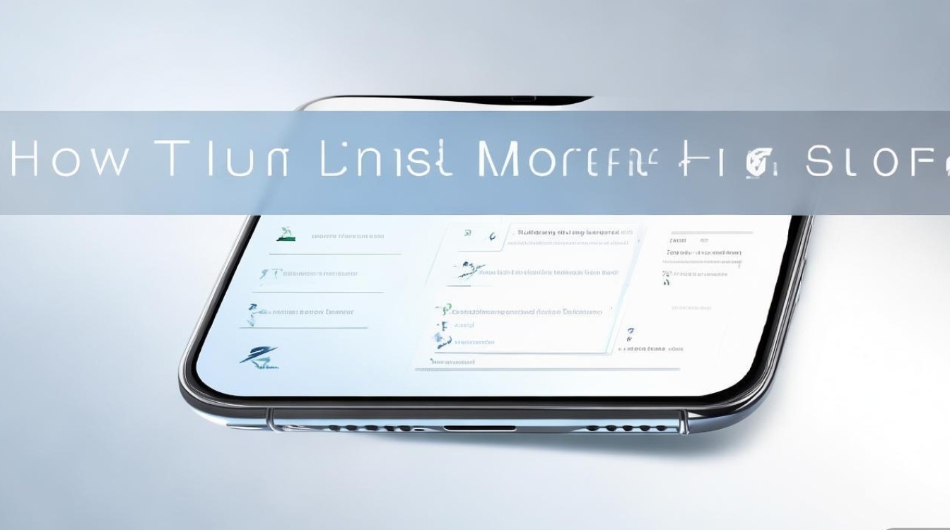 苹果怎么开热点？手机热点设置步骤详解