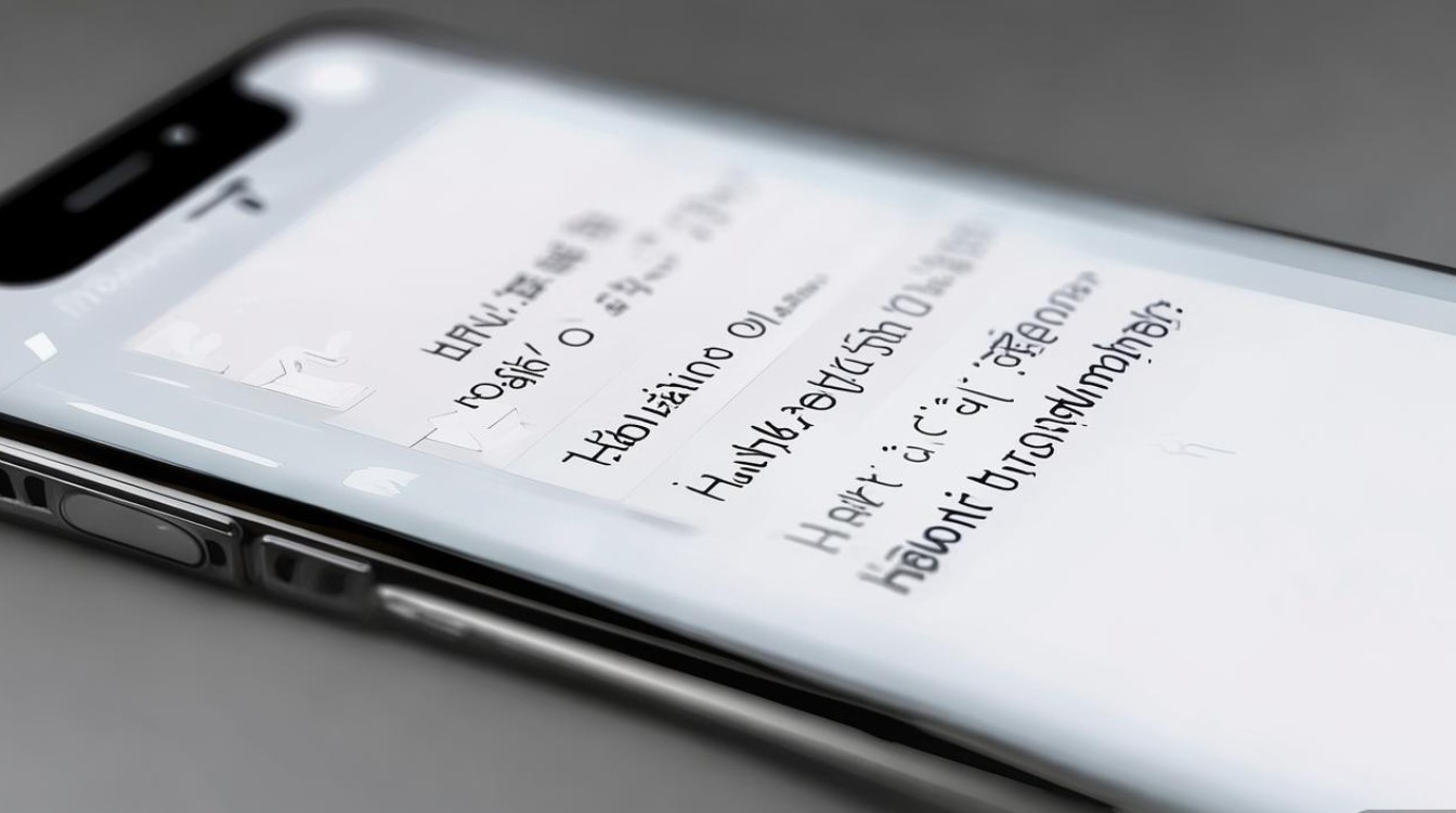 苹果7手机怎么显示英文？怎么设置回中文？