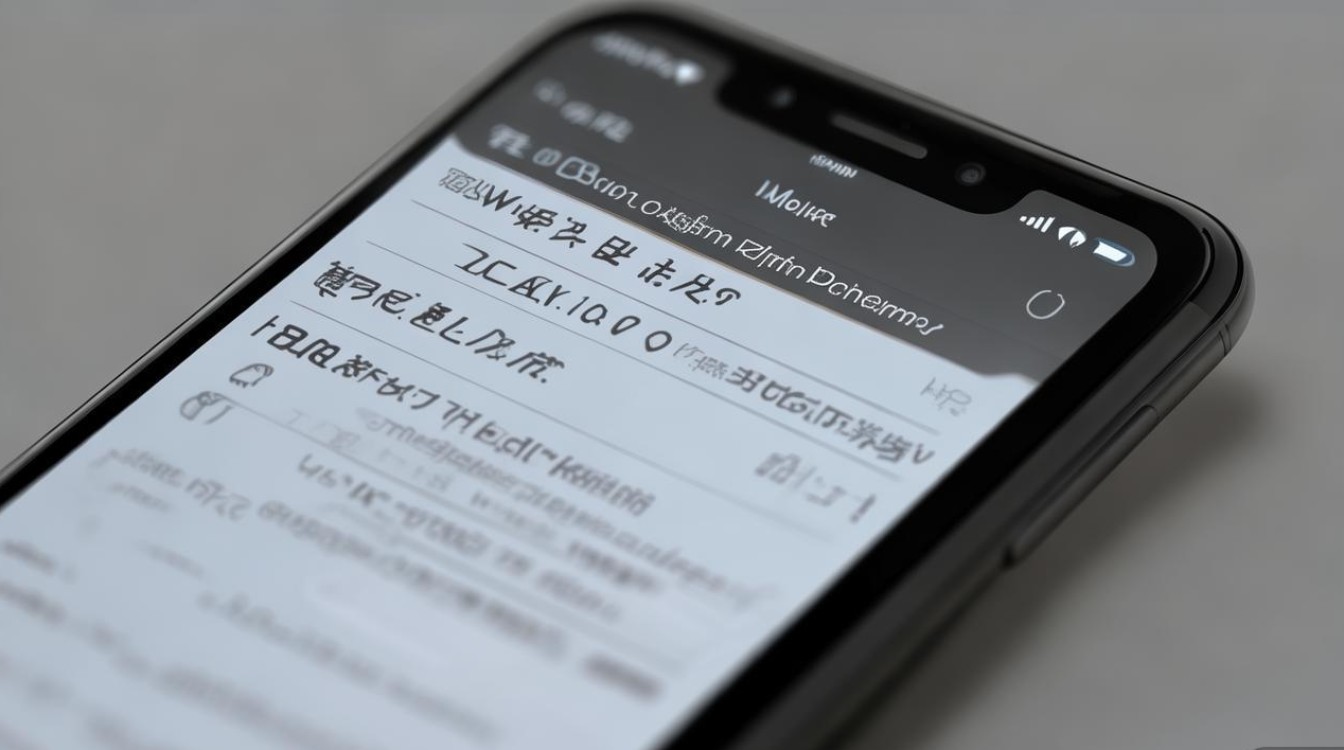 苹果7手机怎么显示英文？怎么设置回中文？