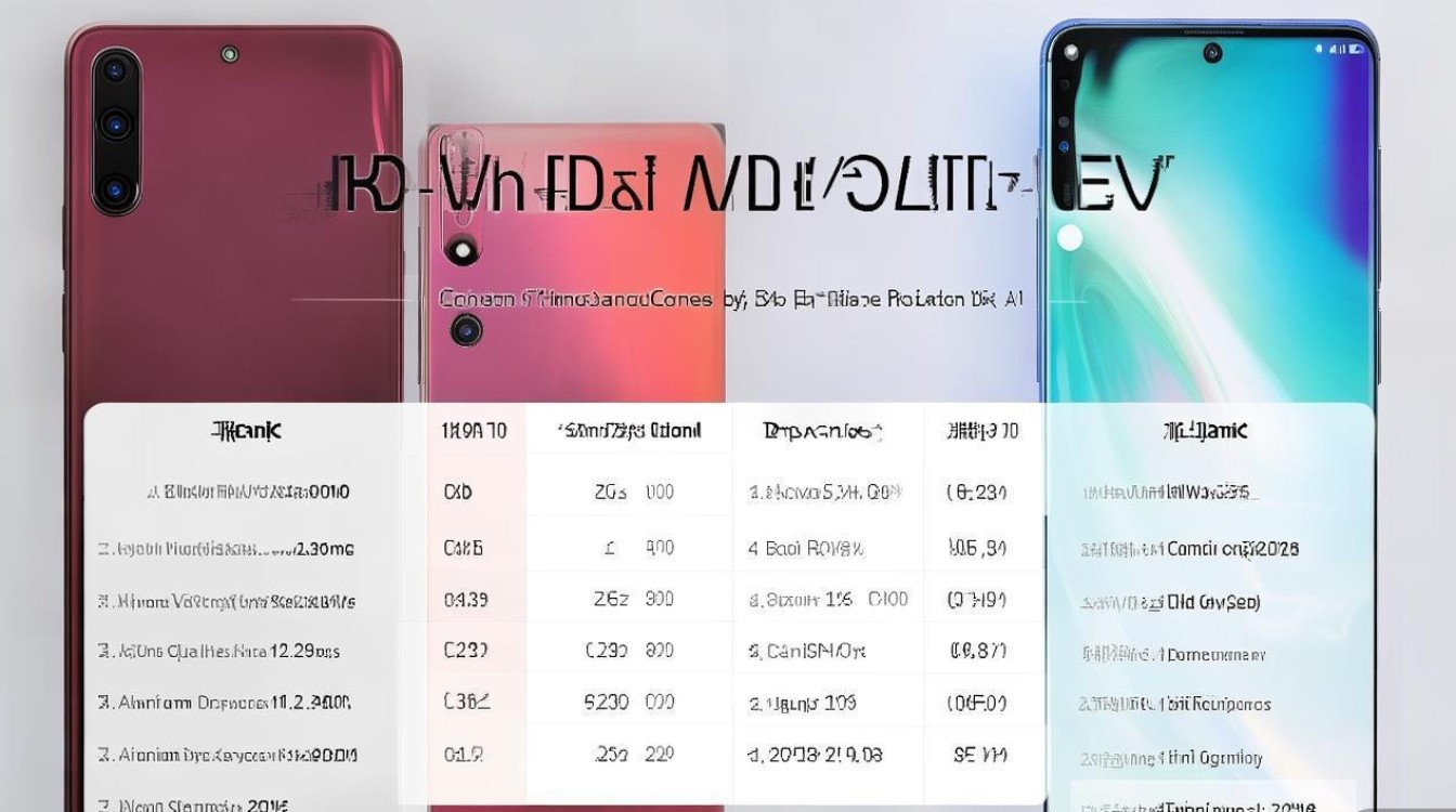 红米k40游戏增强版和小米11青春版哪款更值得买？