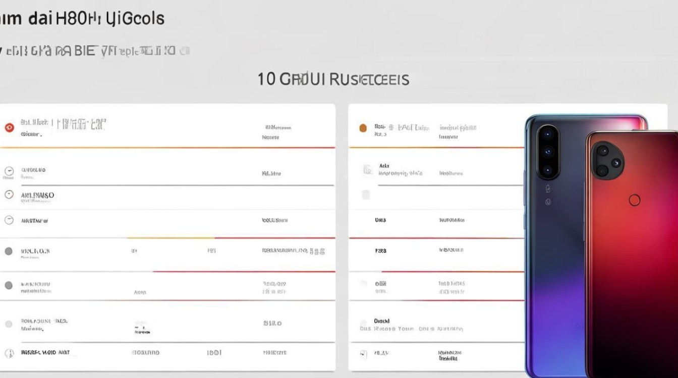 红米k40游戏增强版和小米11青春版哪款更值得买？