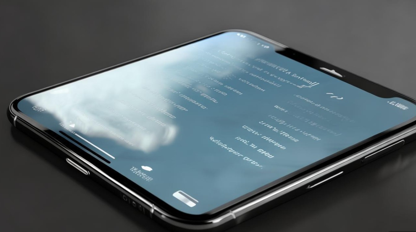 苹果7手机怎么突然变成英文界面了？