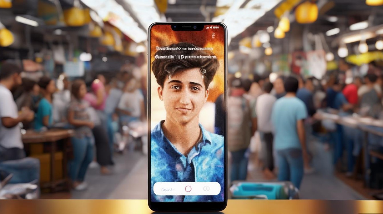 新手卖OPPO手机怎么样？新手入局OPPO手机生意好不好做？