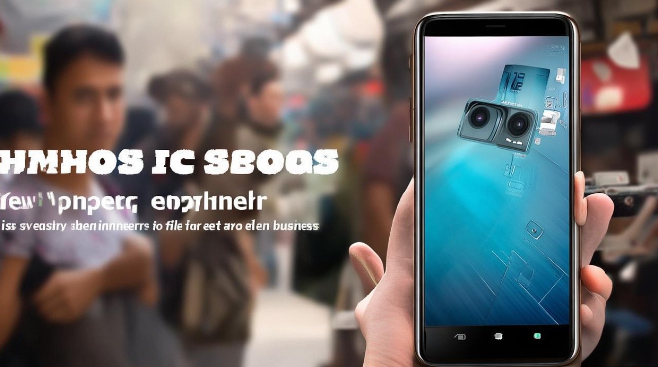 新手卖OPPO手机怎么样？新手入局OPPO手机生意好不好做？