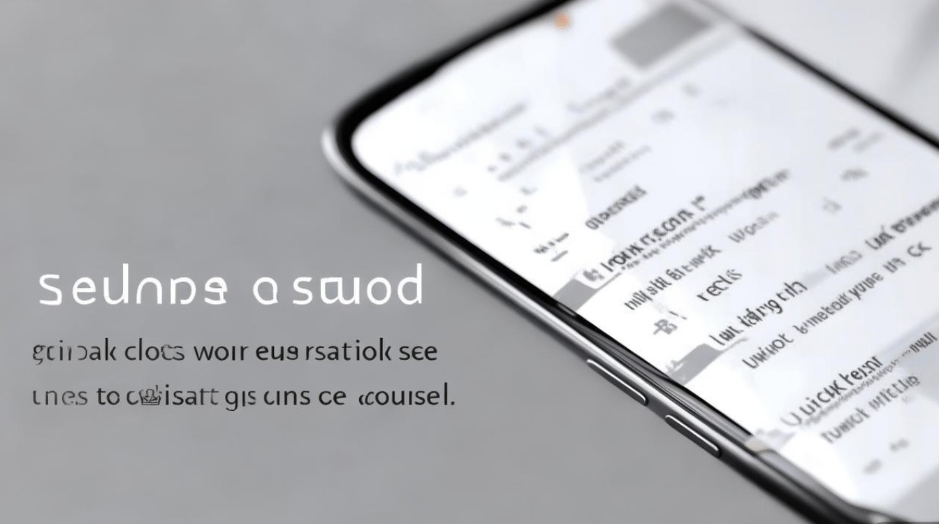 vivo手机突然没声音了？小故障自己怎么快速排查解决？