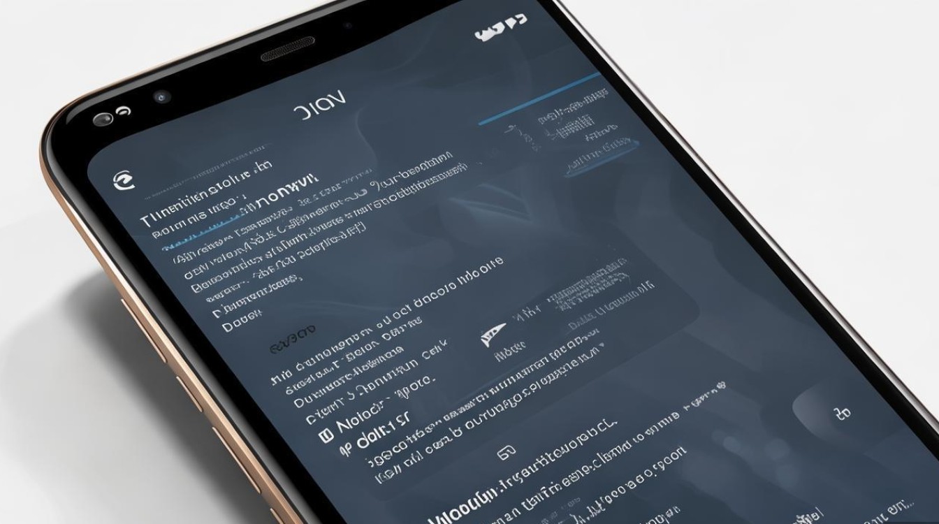vivo手机突然没声音了？小故障自己怎么快速排查解决？