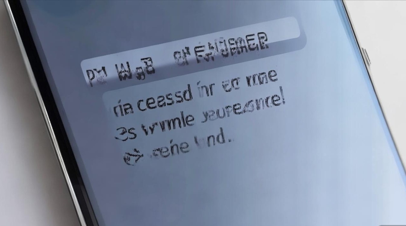 vivo手机突然没声音了？小故障自己怎么快速排查解决？