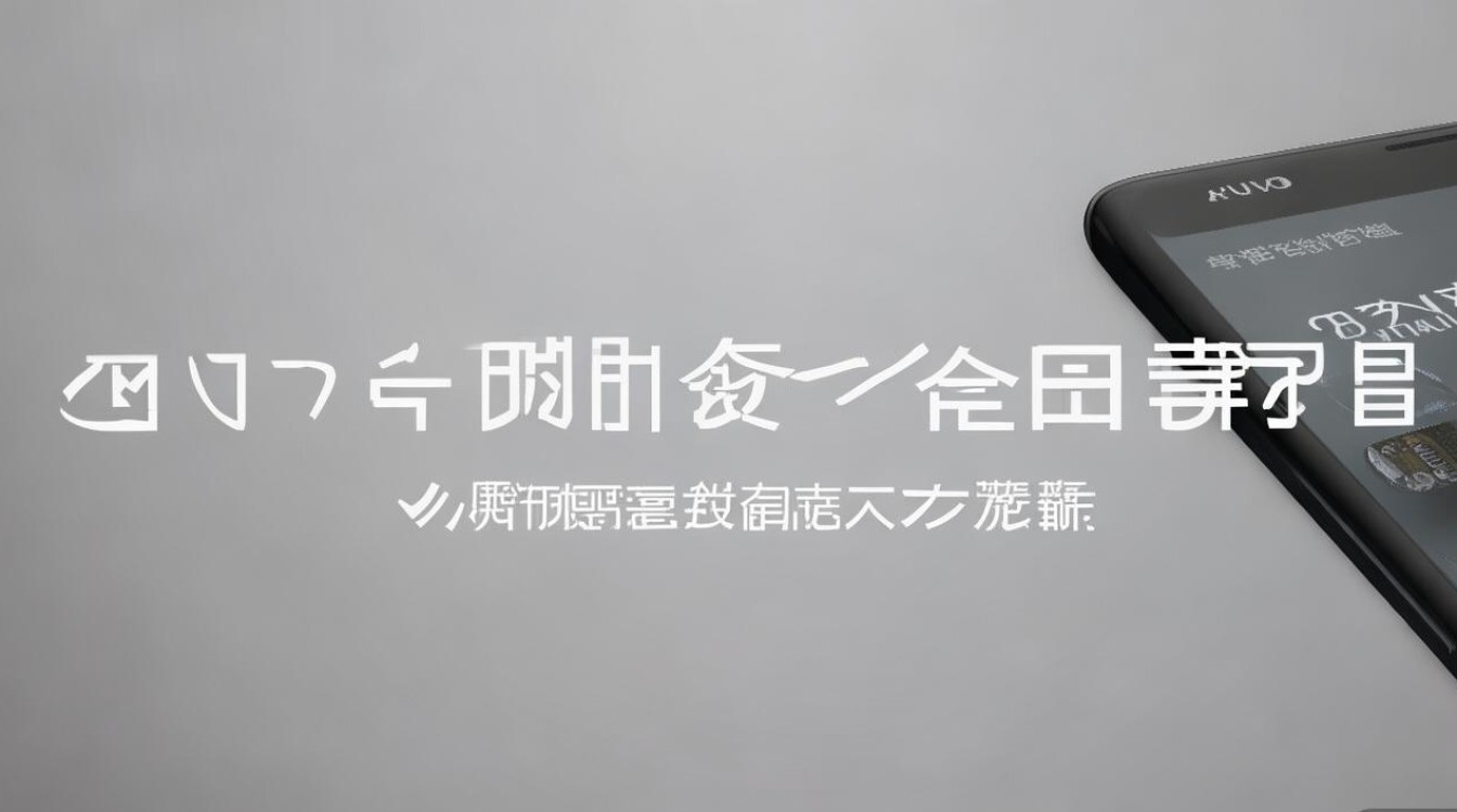 vivo手机突然没声音了？怎么办？