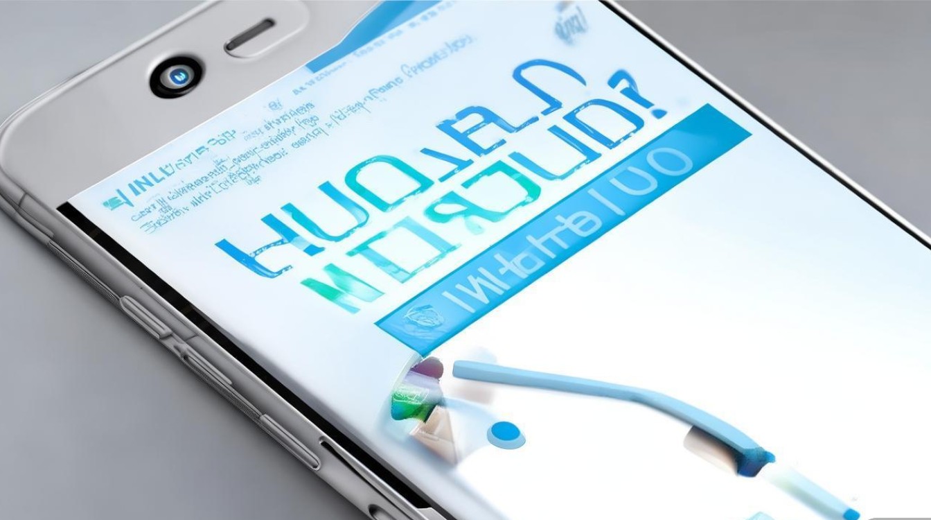 vivo手机突然没声音了？怎么办？