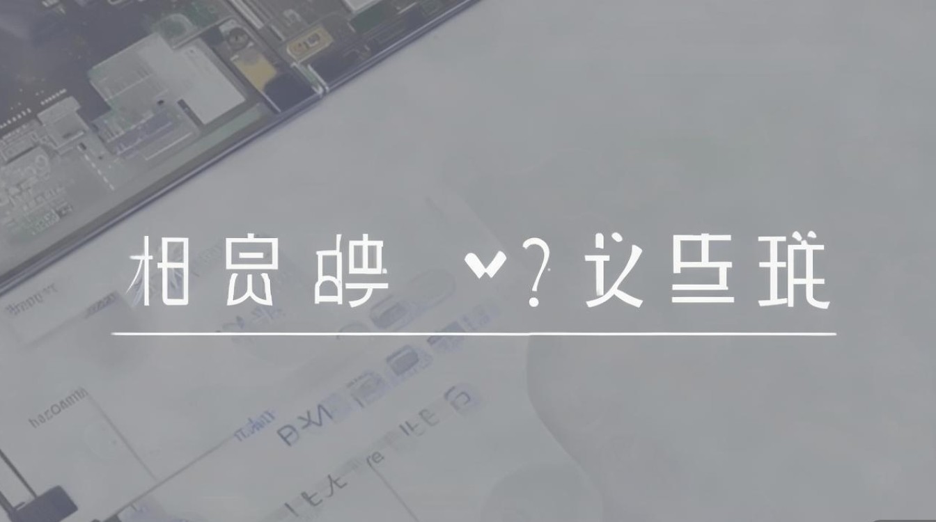 vivo手机突然没声音了？怎么办？