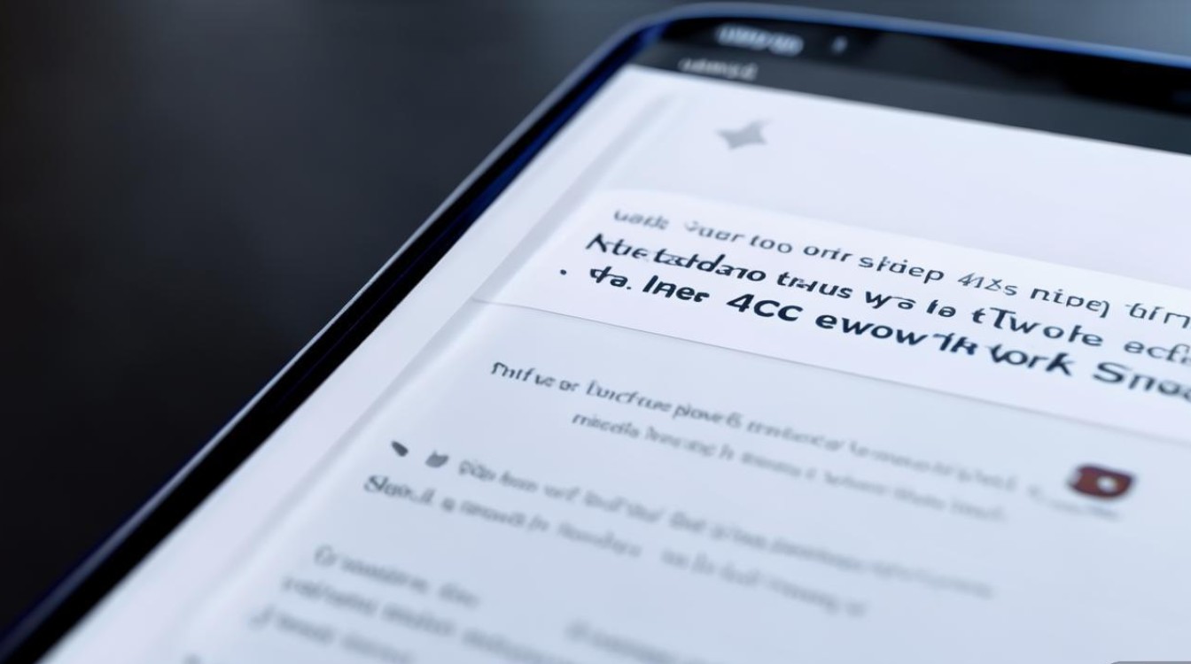 vivo手机4G网络消失，该怎么恢复设置？