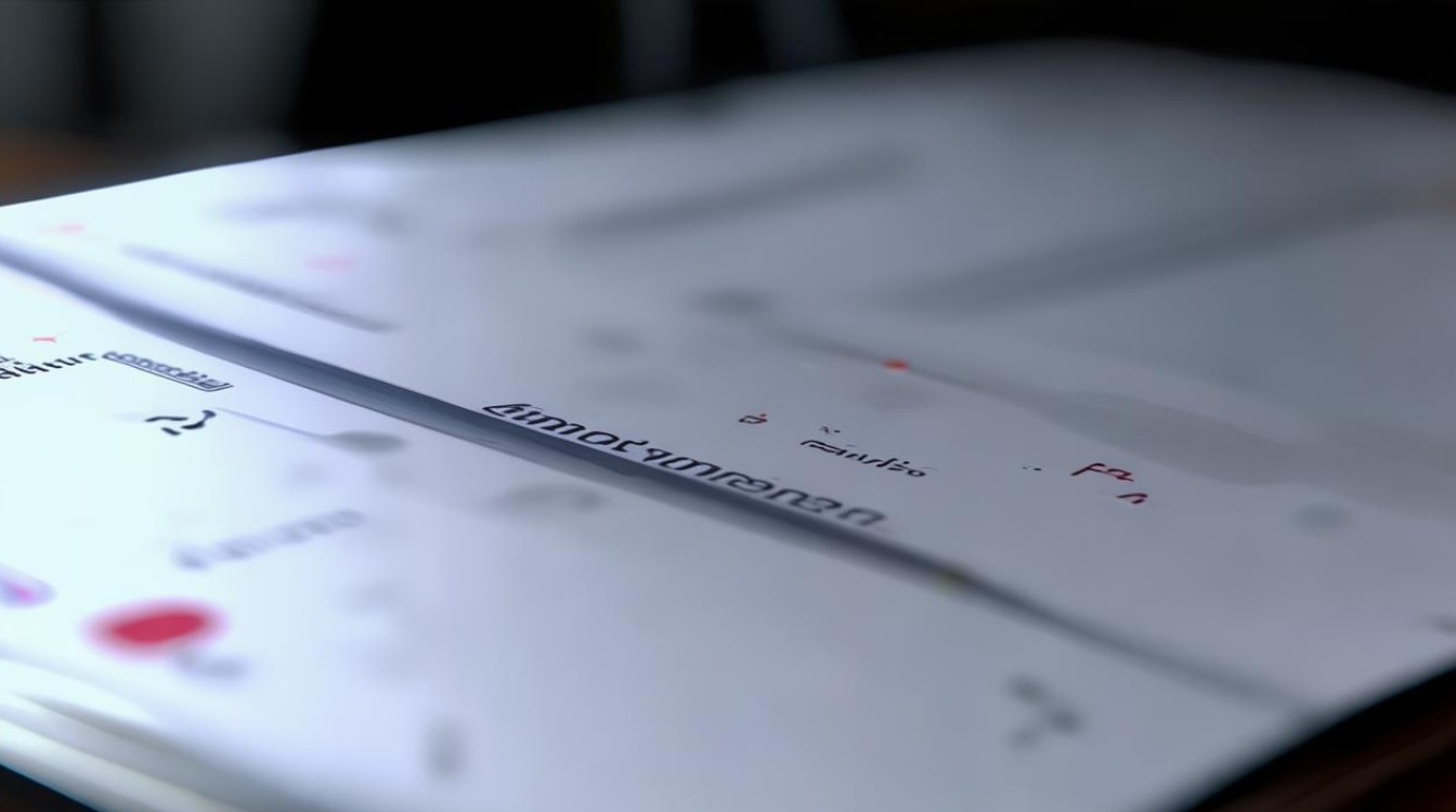 vivo手机4G网络消失，该怎么恢复设置？