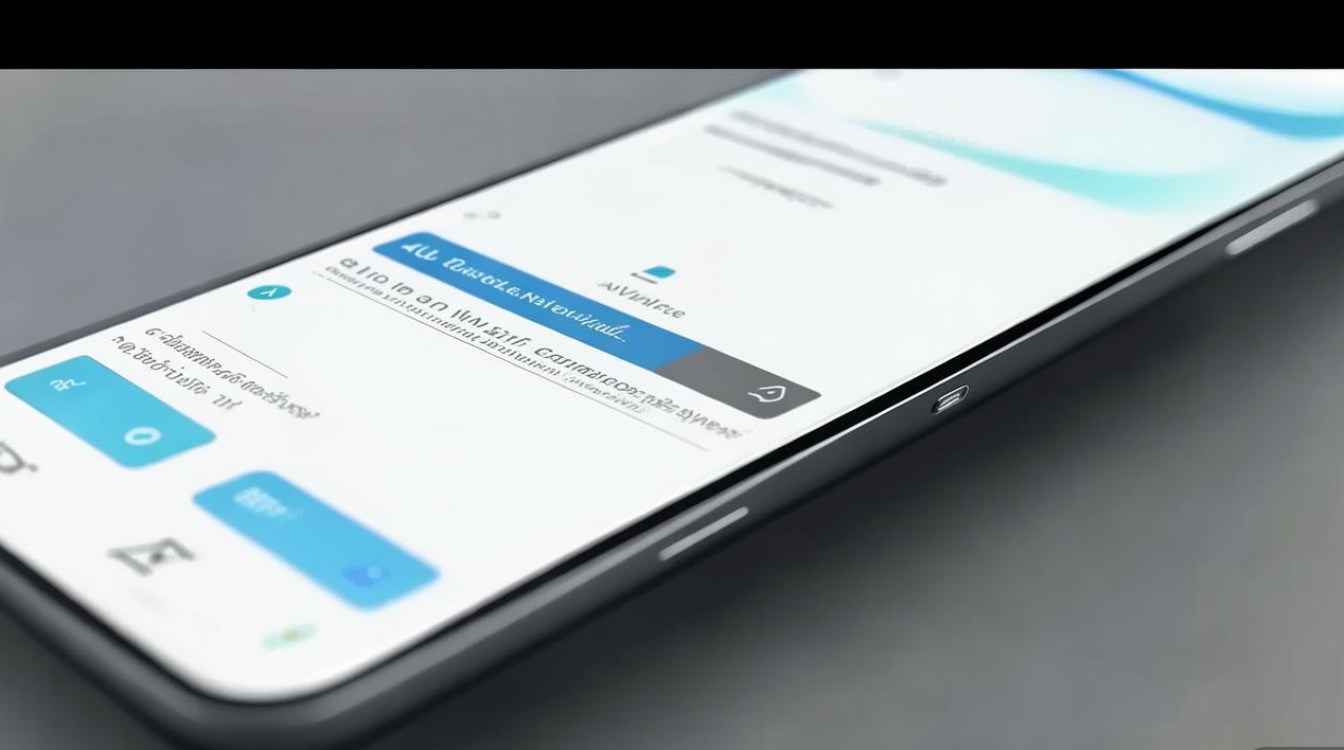 vivo手机4G网络消失，该怎么恢复设置？