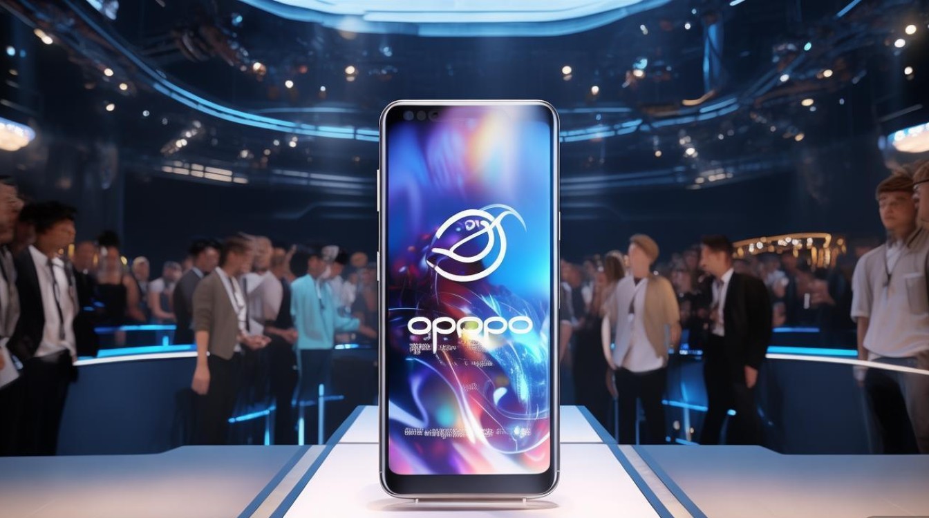 oppok9系列发布会有哪些新亮点值得期待？