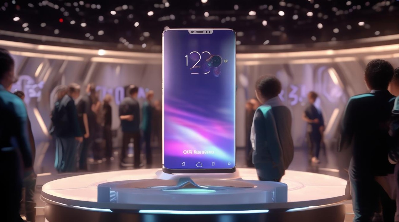 oppok9系列发布会有哪些新亮点值得期待？