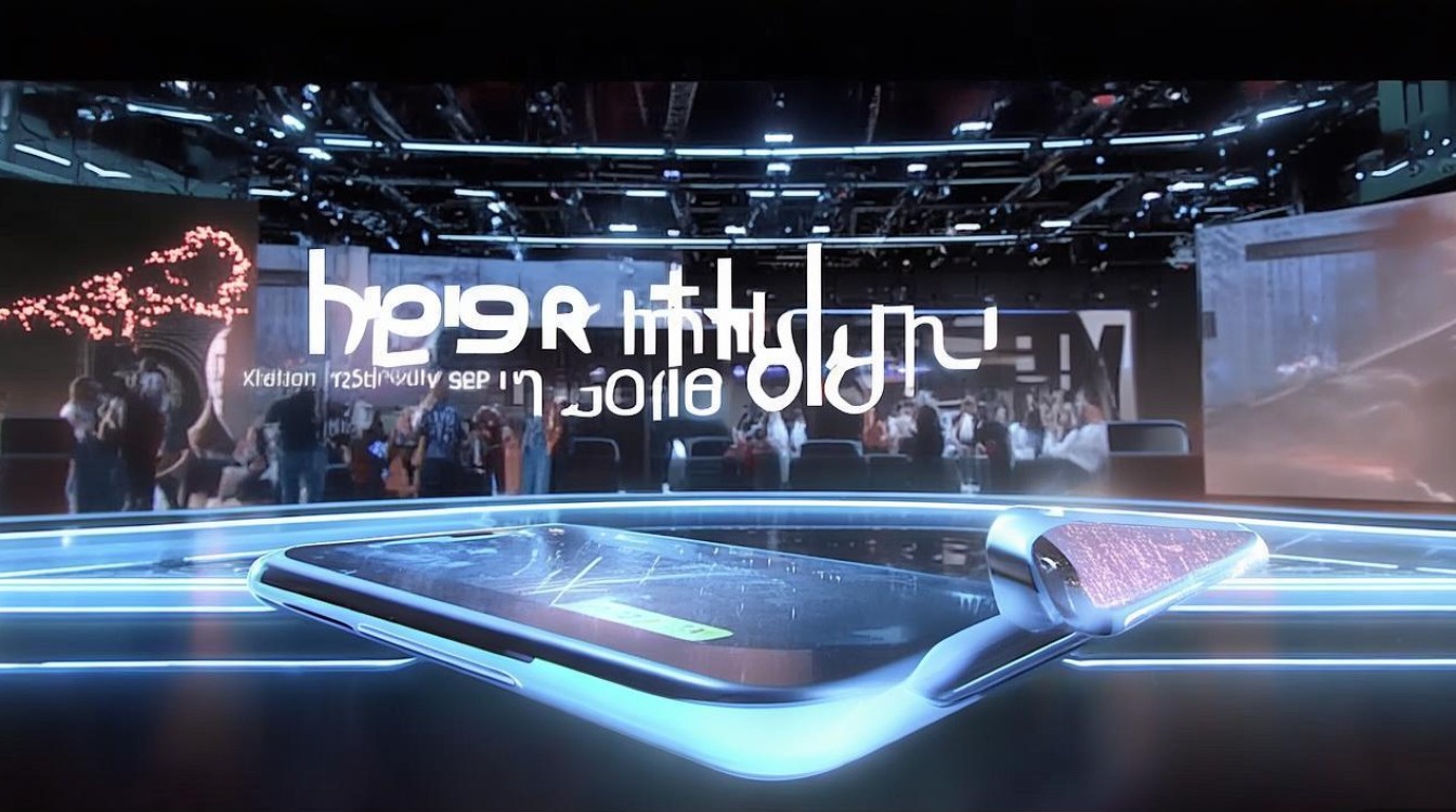 oppok9系列发布会有哪些新亮点值得期待？