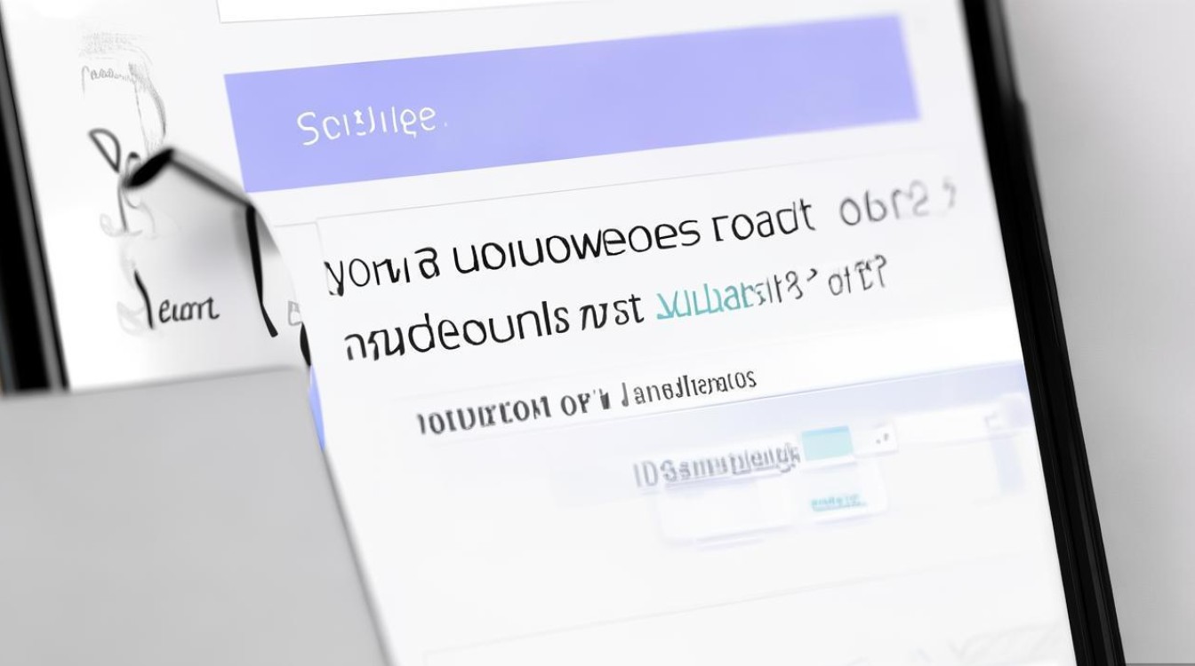 苹果手机怎么关闭自动更新？设置里找不到开关怎么办？