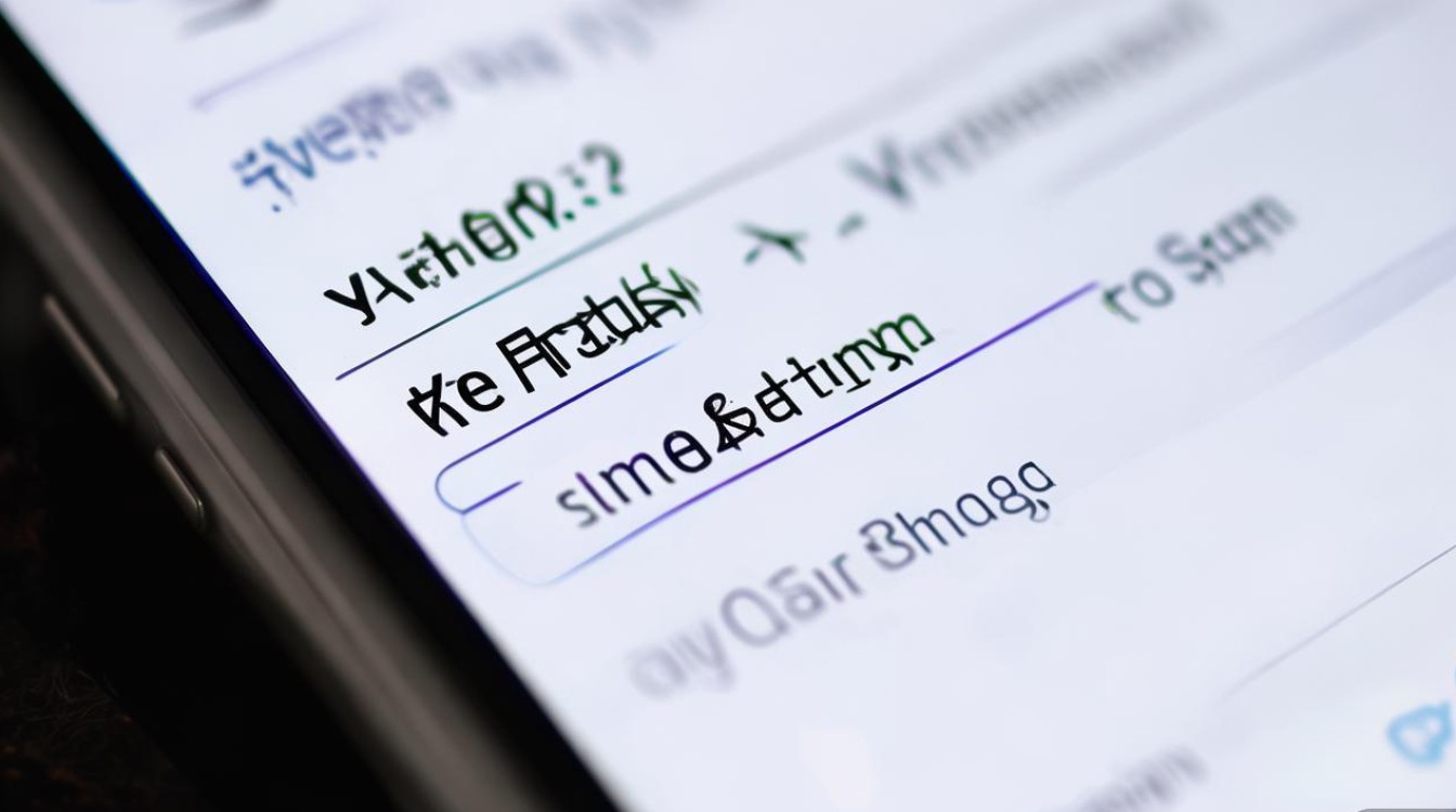 苹果手机怎么关闭自动更新？设置里找不到开关怎么办？