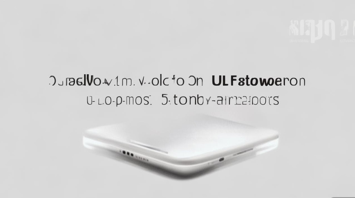 华为8手机怎么截屏？三种方法轻松搞定！