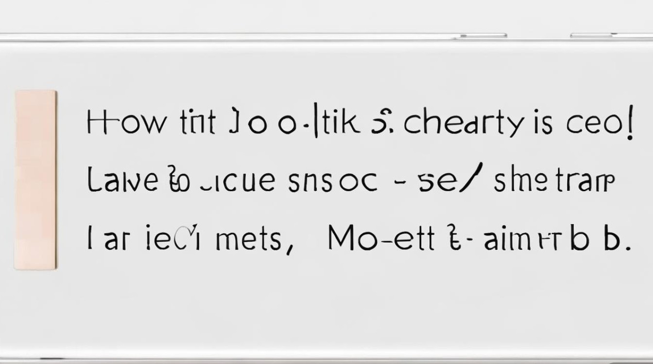 华为8手机怎么截屏？三种方法轻松搞定！