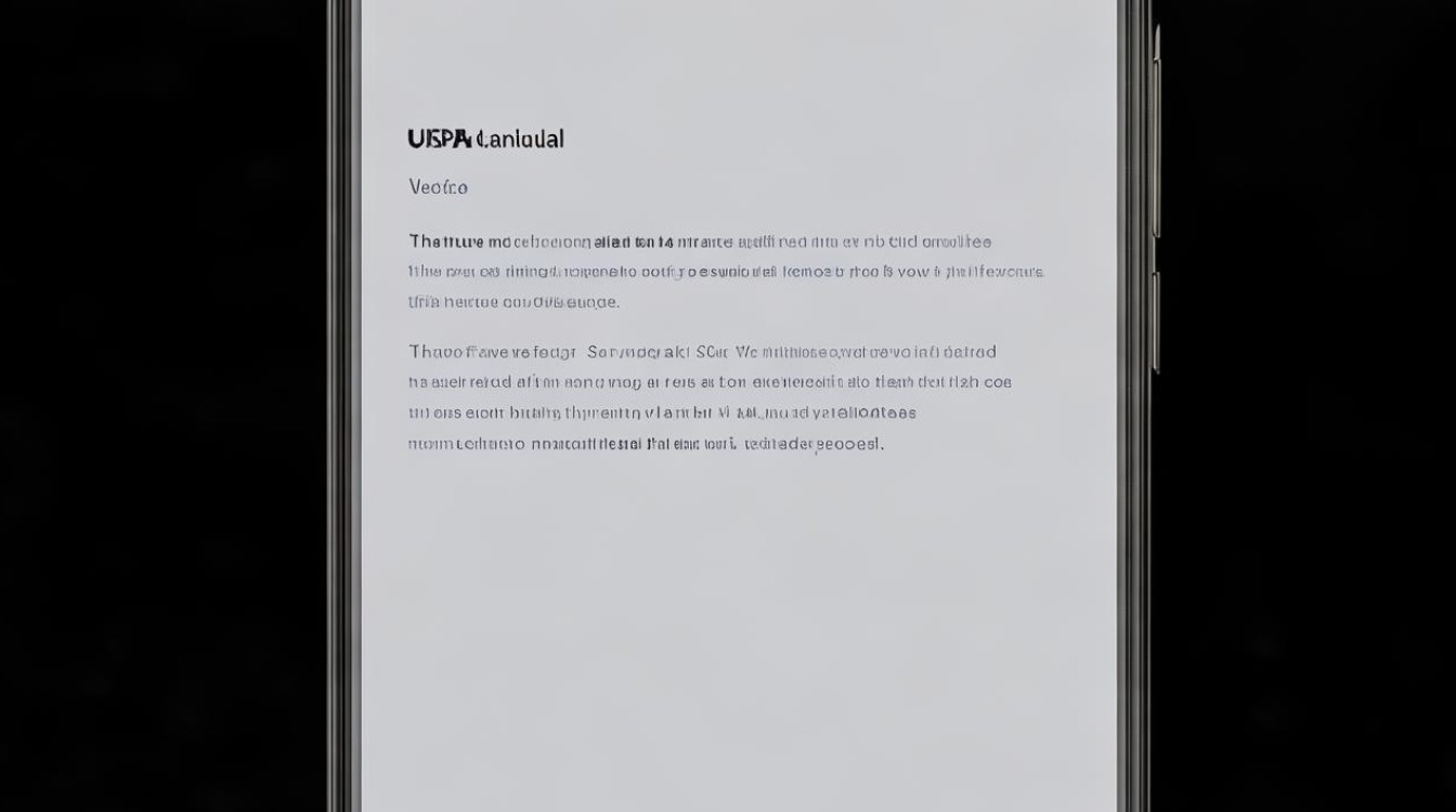 vivo手机找不到4G网络设置入口怎么办？