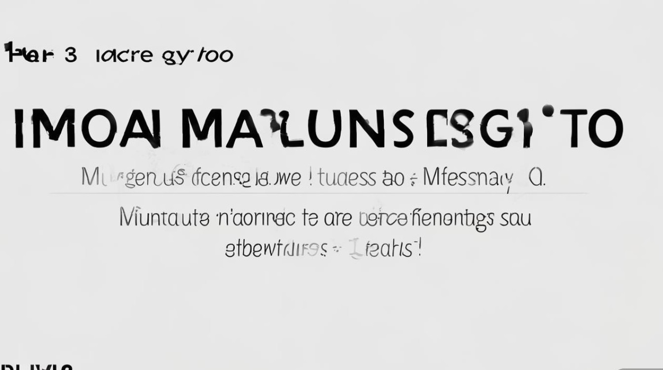 vivo手机找不到4G网络设置入口怎么办？