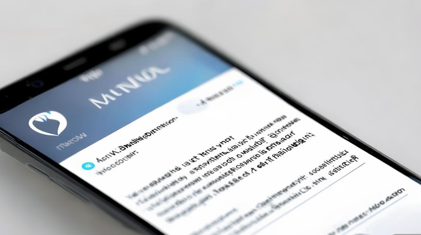 vivo手机找不到4G网络设置入口怎么办？