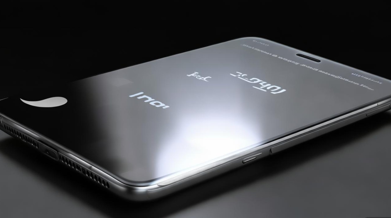 iQOONeo5怎么样？真实缺点与不足有哪些？