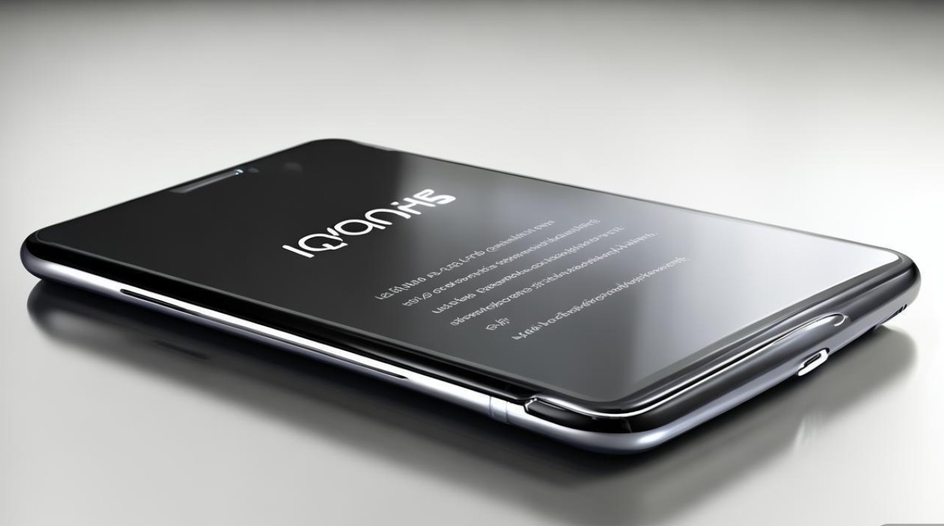 iQOONeo5怎么样？真实缺点与不足有哪些？