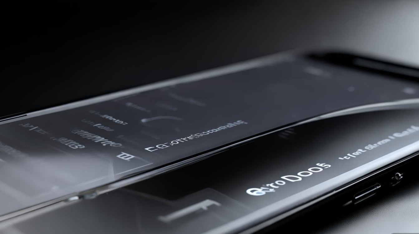 iQOONeo5怎么样？真实缺点与不足有哪些？