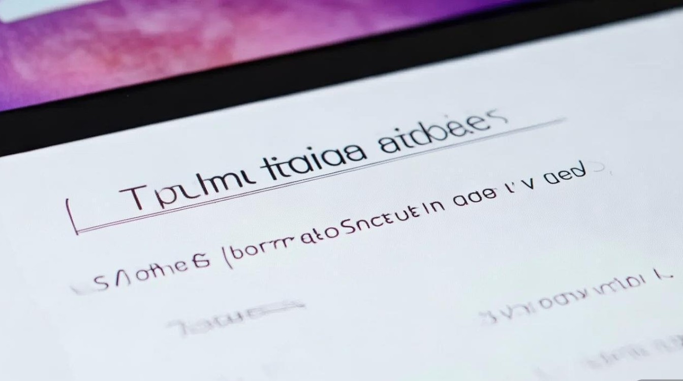 华为6手机截屏快捷键是什么？三步教你轻松搞定！