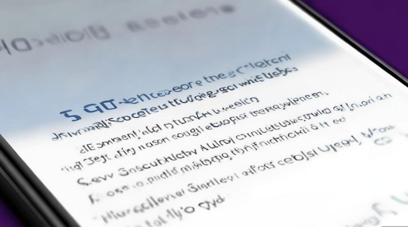 华为6手机截屏快捷键是什么？三步教你轻松搞定！