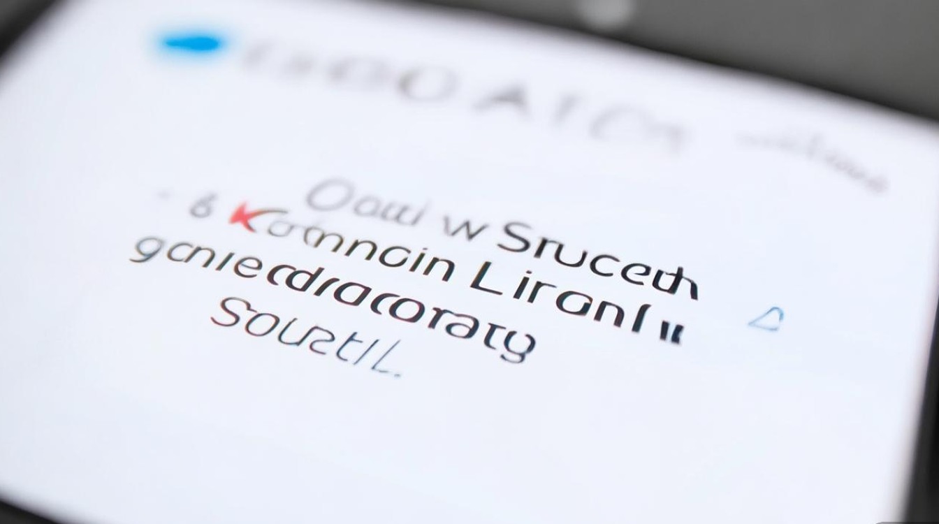 华为6手机截屏快捷键是什么？三步教你轻松搞定！