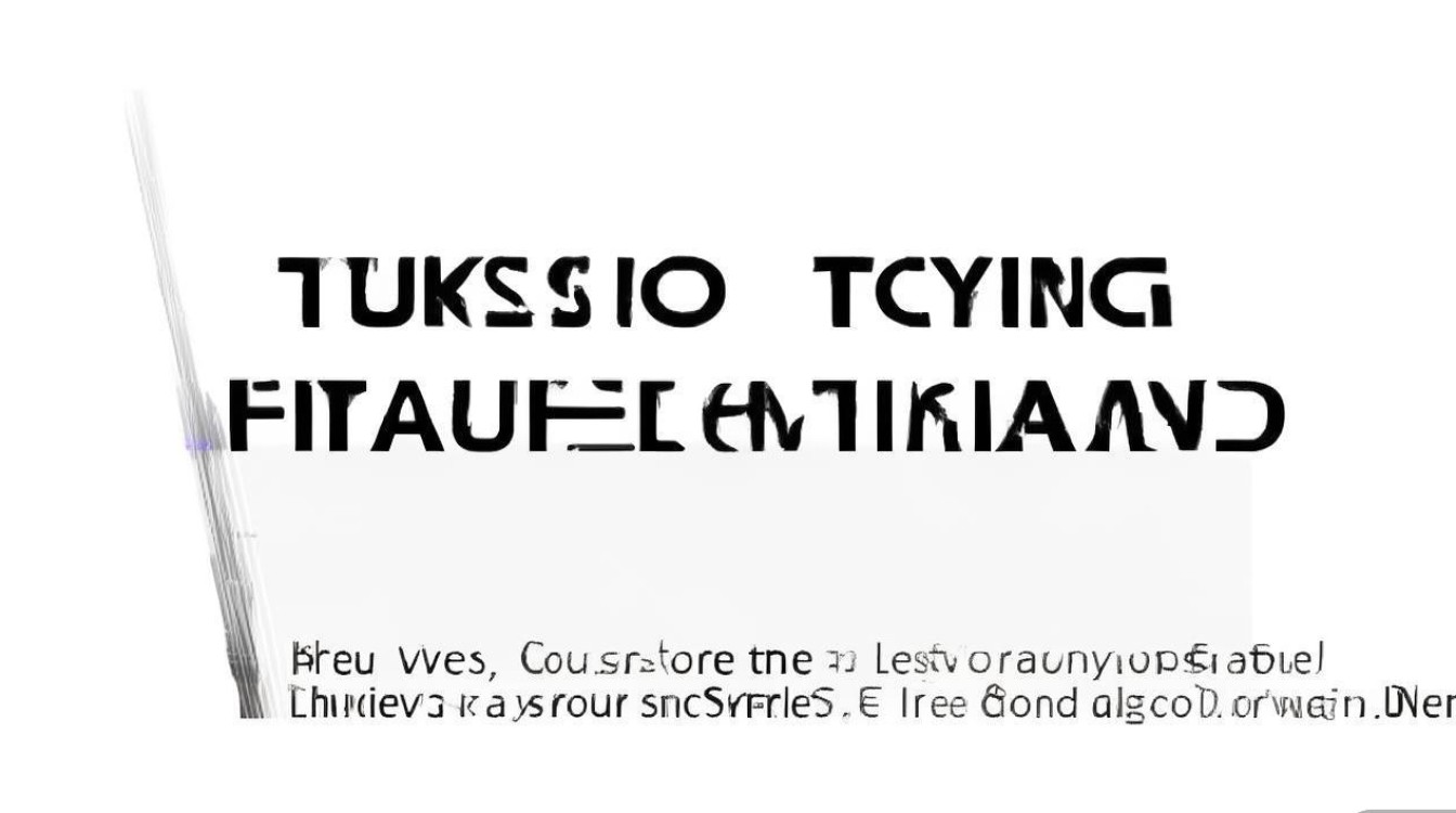 华为6手机怎么截屏？详细操作步骤是什么？