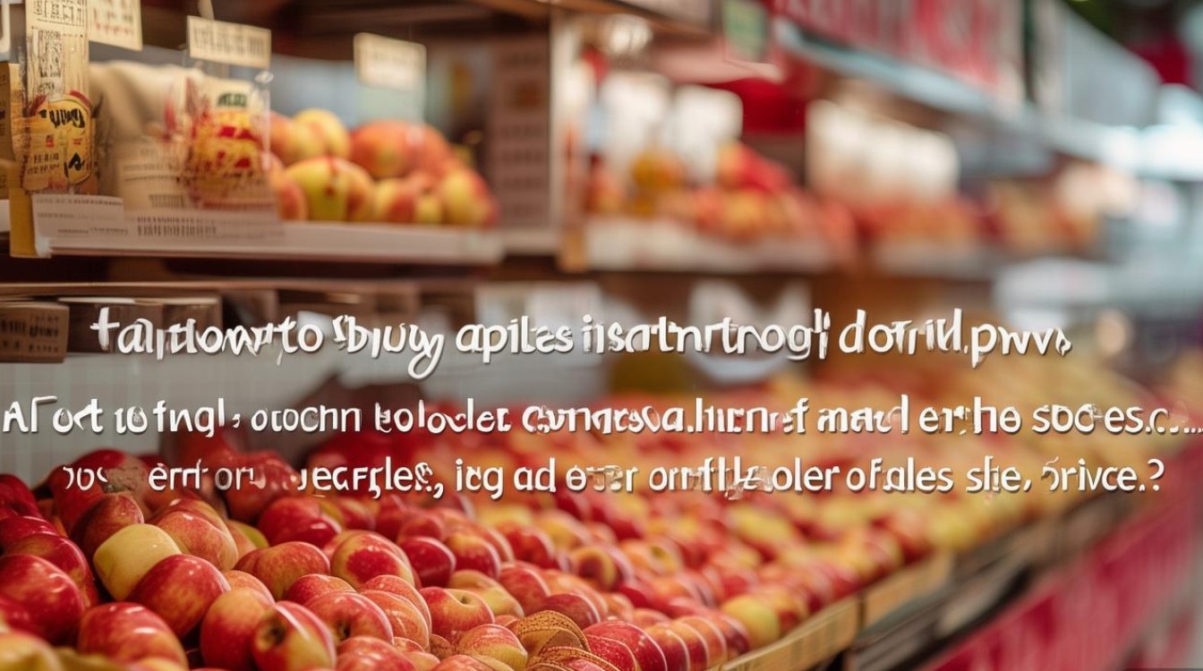 港行苹果怎么买最划算？渠道和售后要注意什么？