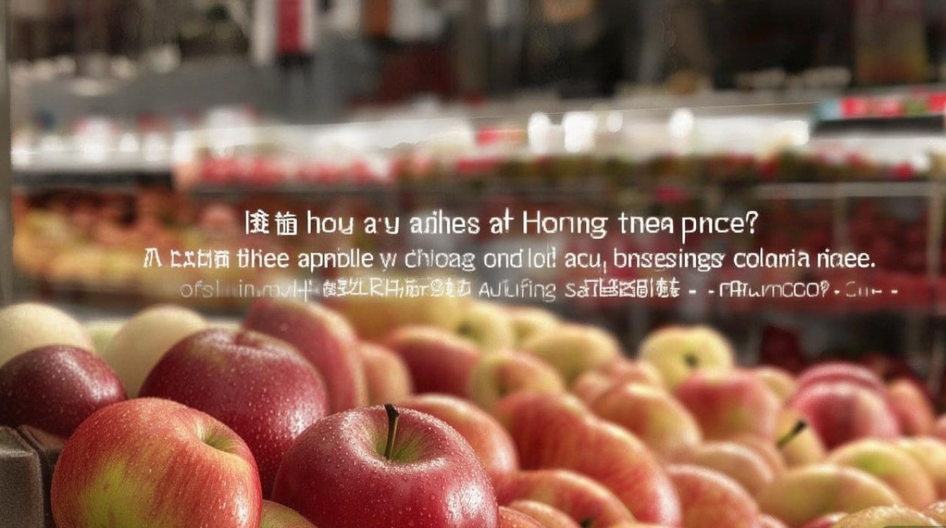 港行苹果怎么买最划算？渠道和售后要注意什么？