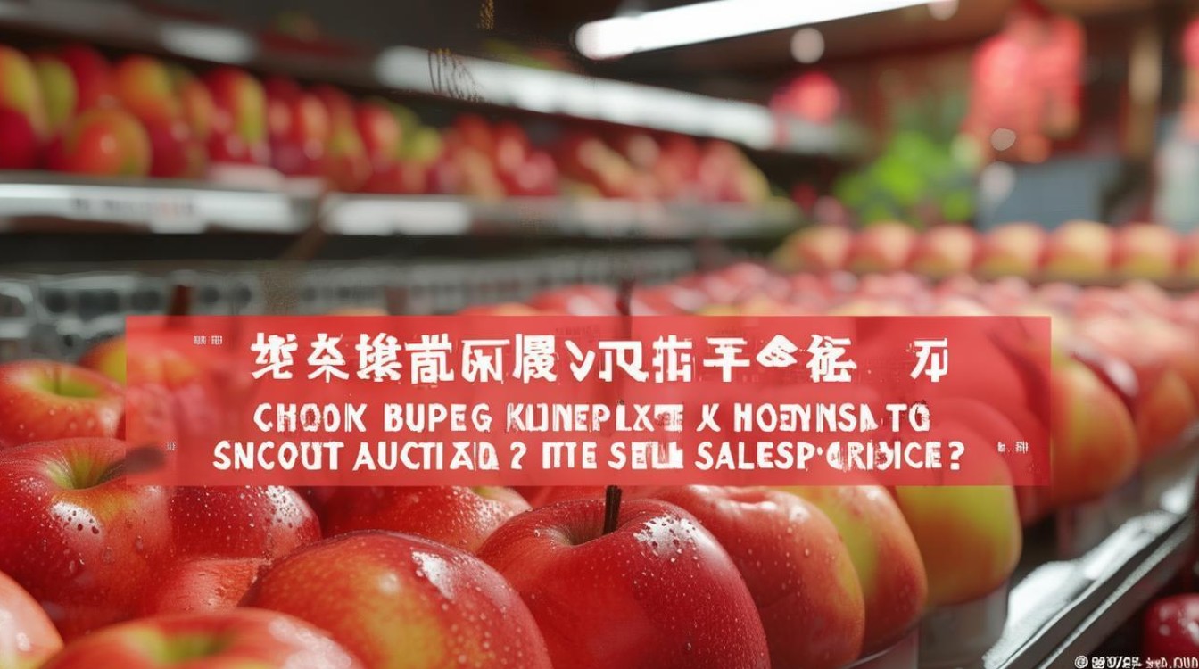 港行苹果怎么买最划算？渠道和售后要注意什么？