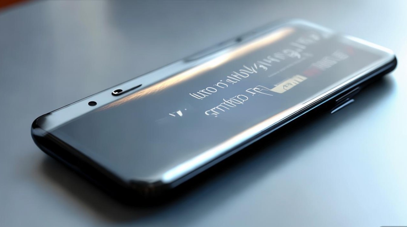 vivo手机怎么没4G网络了？是设置问题还是故障？