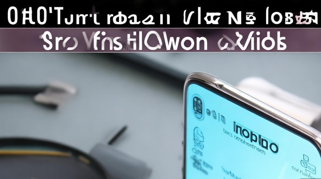 oppo手机麦克风打不开怎么办？教你快速解决方法！