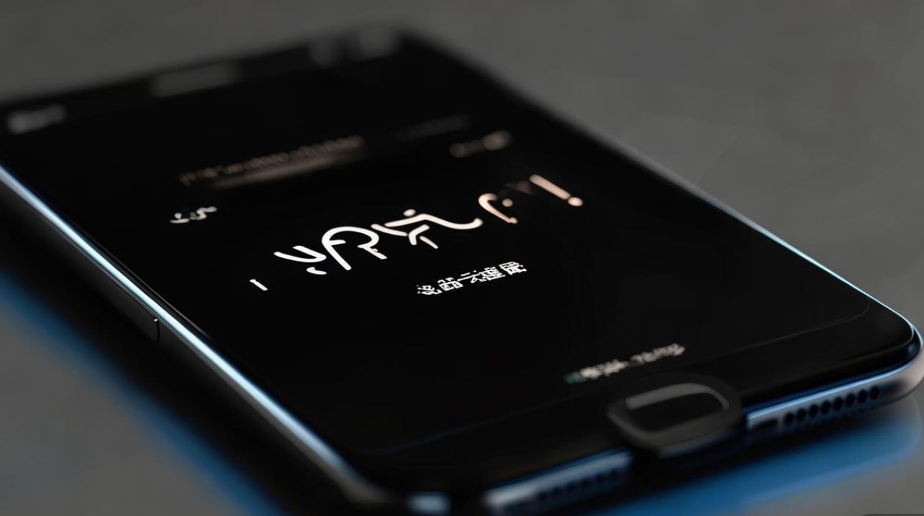 oppo手机麦克风打不开怎么办？教你快速解决方法！