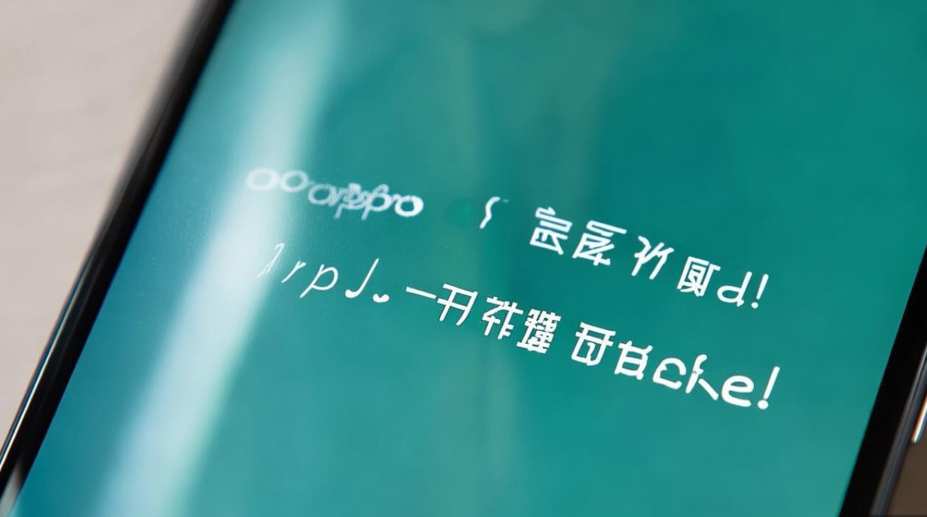 oppo手机麦克风打不开怎么办？教你快速解决方法！