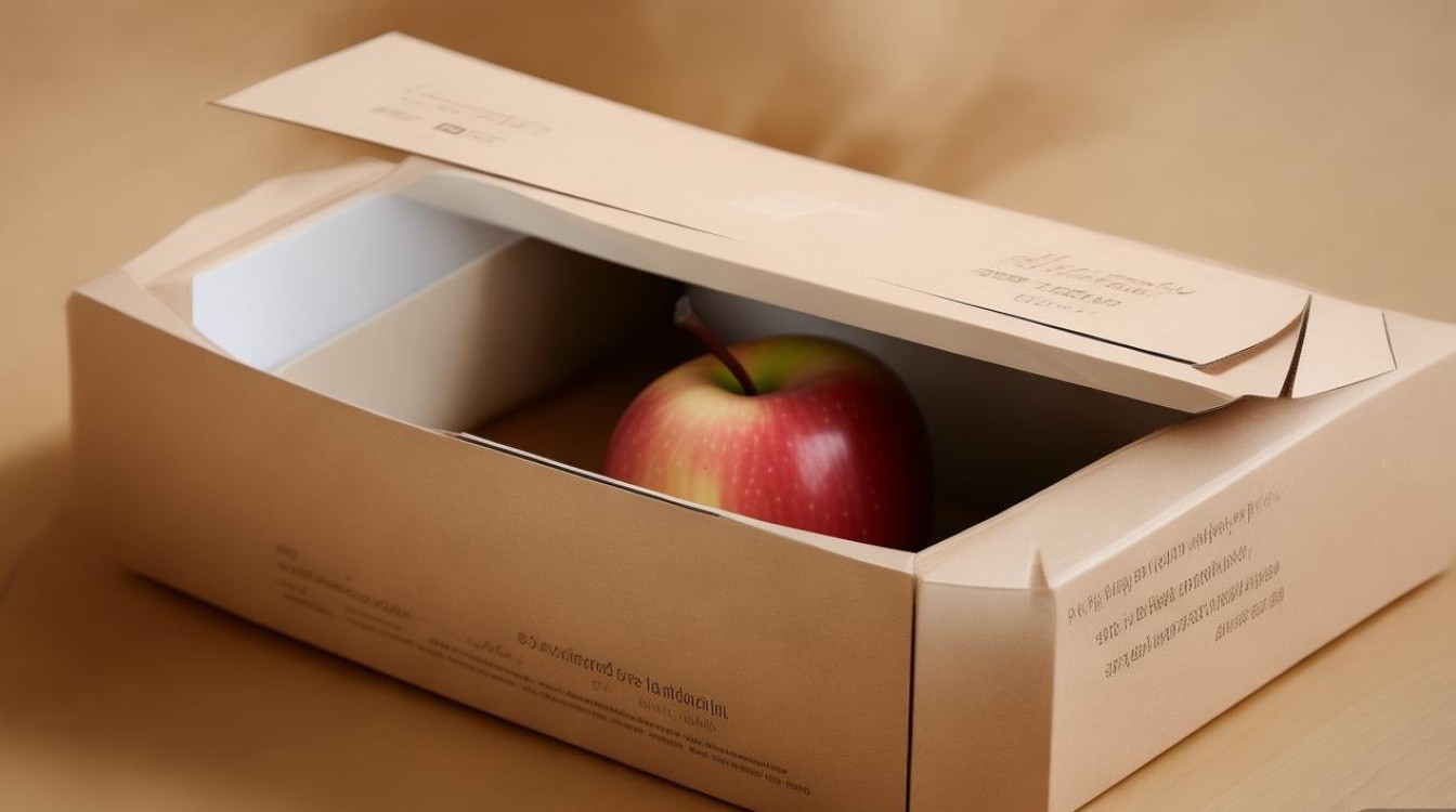 苹果外包装设计有何讲究？材质环保吗？拆开体验如何？