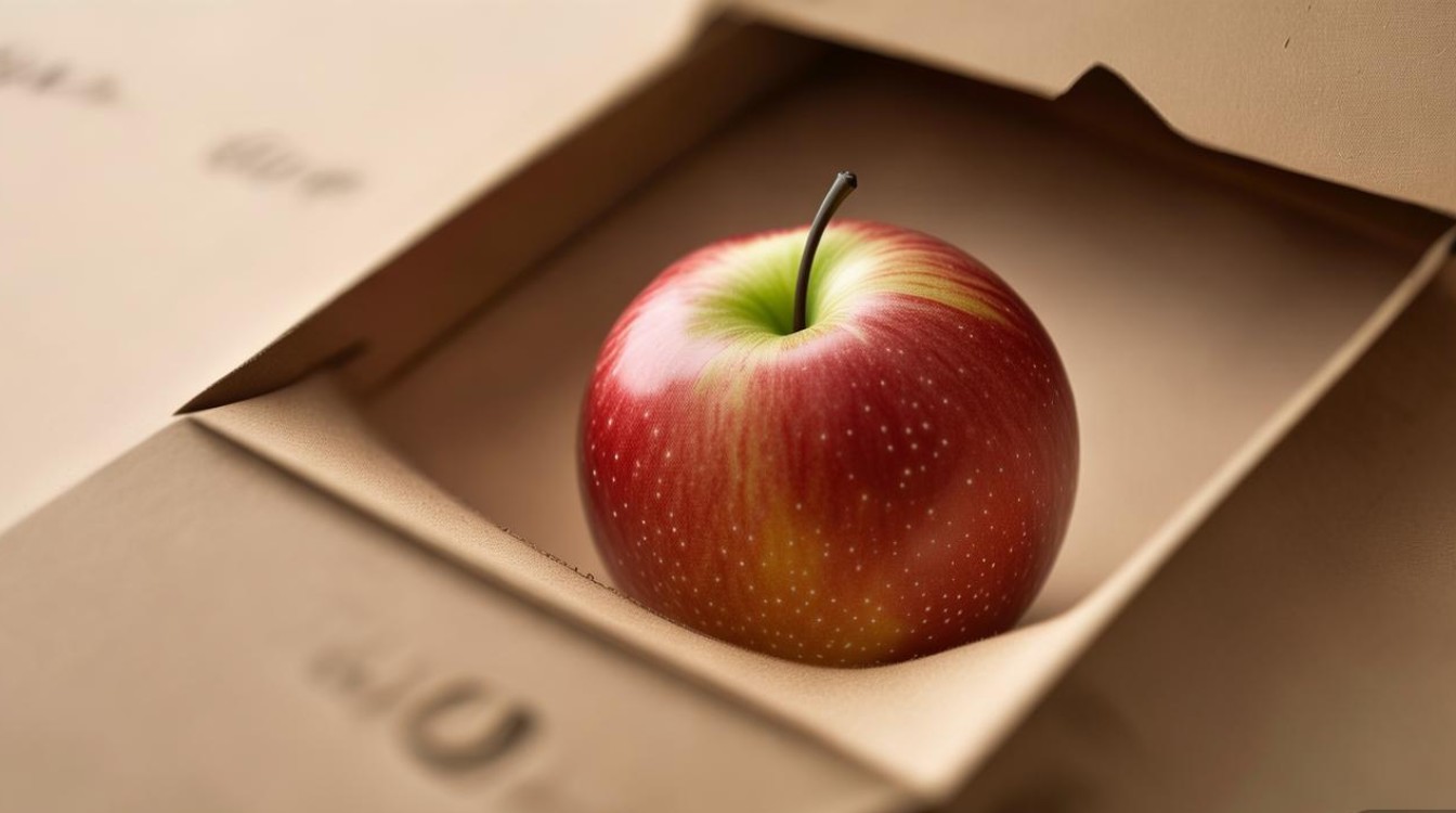 苹果外包装设计有何讲究？材质环保吗？拆开体验如何？