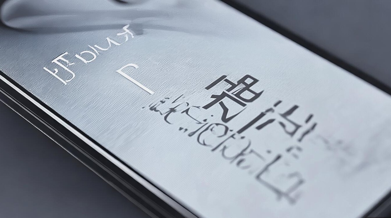 OPPO Reno6SE什么时候出？屏幕配置抢先看！