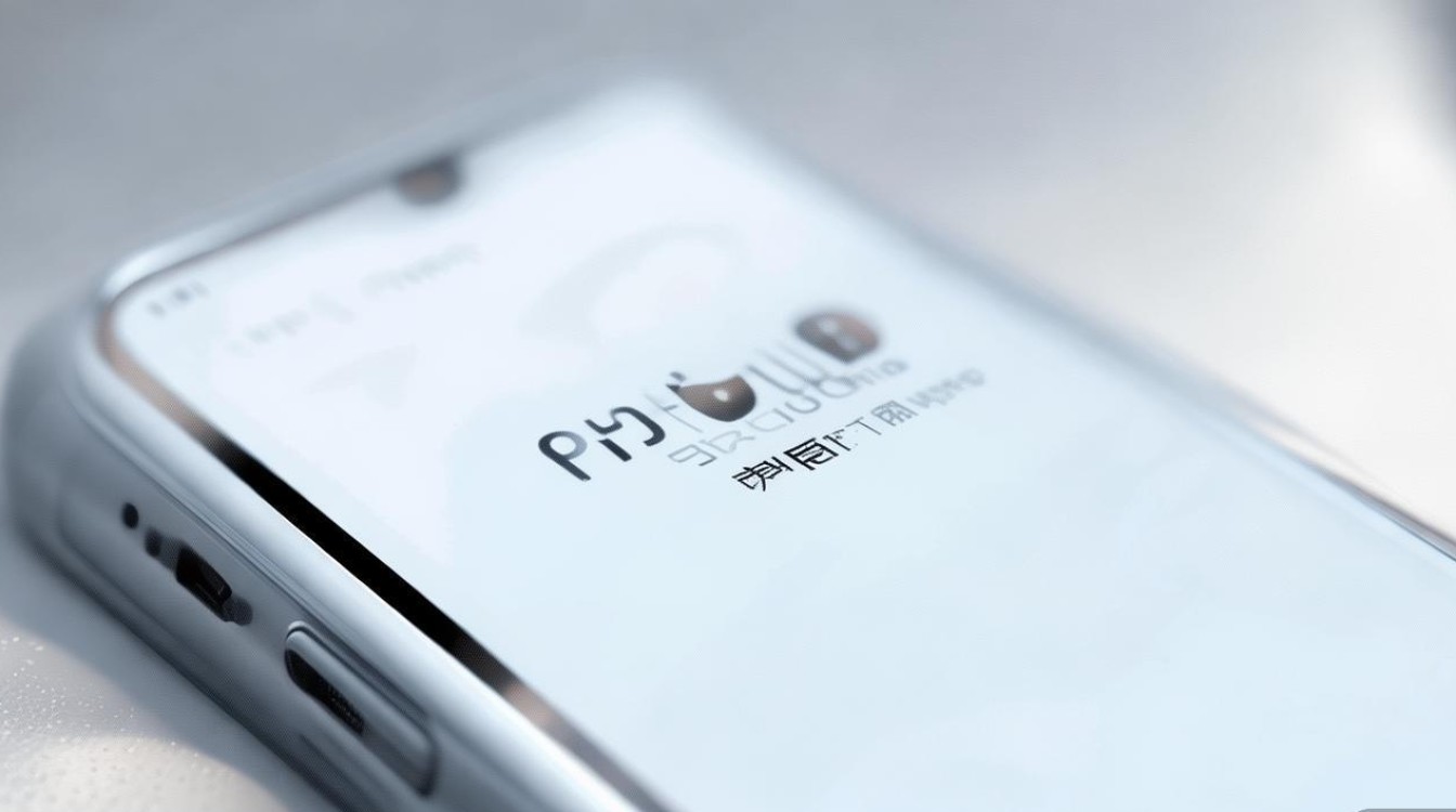 OPPO Reno6SE什么时候出？屏幕配置抢先看！