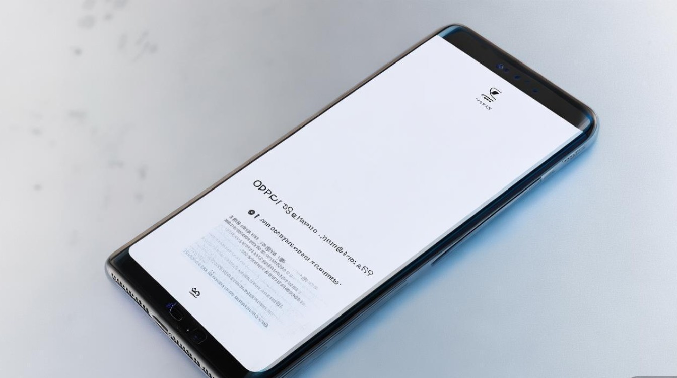 OPPO Reno6SE什么时候出？屏幕配置抢先看！